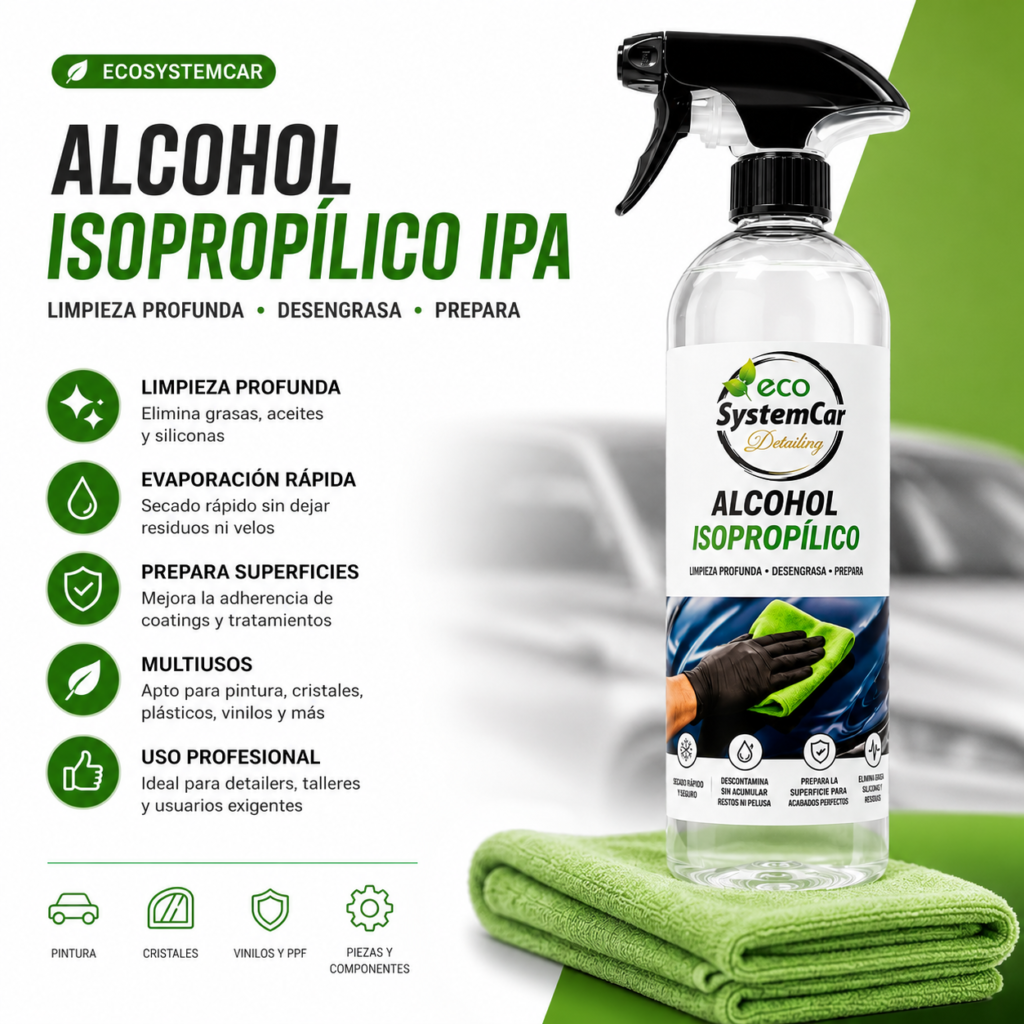 Alcohol isopropilico publi