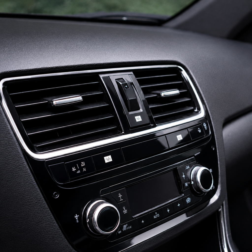brimovil x5 despues