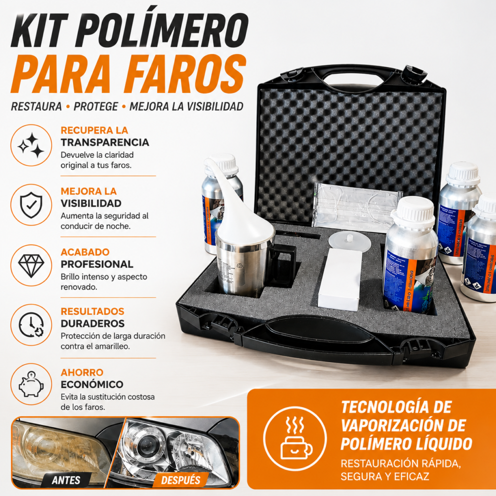 kit polimero faros publi 02