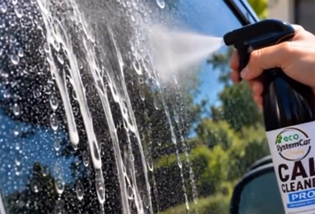 cal cleaner pro limpiador de cal para cristales