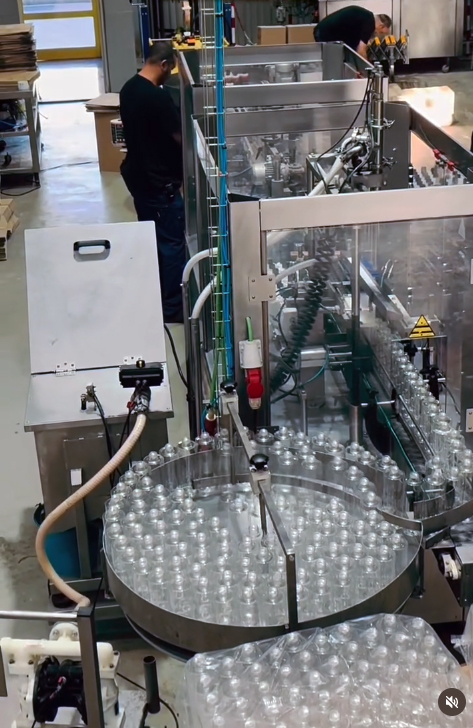 Crea tu marca de productos