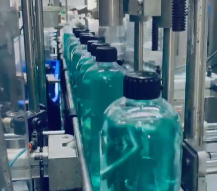 crea tu propia marca